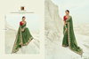 Shahi Poshak Vol 4 By M.N Wedding Wear Saree Wholesale Clothing Suppliers In India